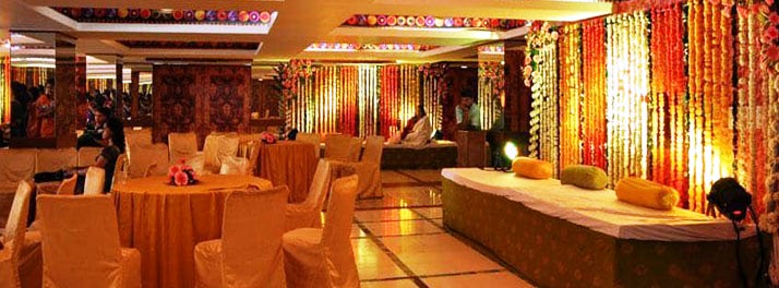 2494/Hotel PS9 - Indore 08.jpg